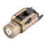 Фонарь пистолетный (WADSN) TLR-1 HL 800 lm (DE)