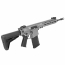 Страйкбольный автомат (Cyma) Barrett REC10 M-LOK 12.5 inch Barrel (PLATINUM version) Gray