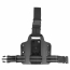 Кобура набедренная IMI Glock (Black)
