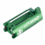 Рамка для мотора (LCT) AK Gear box ver.3 SHORT PK-350