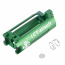 Рамка для мотора (LCT) AK Gear box ver.3 SHORT PK-350