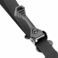 Ремень одноточечный (WoSport) Tactical Single Point (Matte Black)