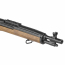 Страйкбольная винтовка (Cyma) CM032A WD M1A SOCOM 16 Wood-Plastic
