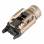 Фонарь пистолетный (WADSN) TLR-1 HL 800 lm (DE)