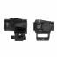 Прицел коллиматорный (Vortex) SPARC Solar + MAGNIFIER V3XM 3x (Black)