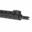 Страйкбольный автомат (Cyma) CM097 M4 M-Lok 14.5
