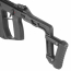 Страйкбольный пистолет-пулемёт (KRYTAC) KRISS Vector GBB SMG Two-Tone