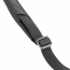 Ремень одноточечный (WoSport) Tactical Single Point (Matte Black)