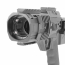 Пусковое устройство с сборе (ACETECH) VOLCANO Deluxe Tracer под гильзу 40mm