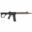 Страйкбольный автомат (Cyma) CM105A DDL EMG Daniel Defense M4A1 RIII M-LOK 14.5 inch (BK/DE)