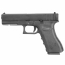 Страйкбольный пистолет (WE) GLOCK 17 Gen.3 Type A GBB (Black)