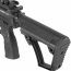 Страйкбольный автомат (Cyma) CM105A DDL EMG Daniel Defense M4A1 RIII M-LOK 14.5 inch (BK/DE)