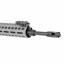 Страйкбольный автомат (Cyma) Barrett REC10 M-LOK 12.5 inch Barrel (PLATINUM version) Gray