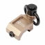 Антабка RIS Daniel Defense Sling Swivel Long (DE)