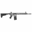 Страйкбольный автомат (Cyma) Barrett REC10 M-LOK 12.5 inch Barrel (PLATINUM version) Gray