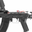 Страйкбольный автомат (LCT) АК-104 Z Parts Series (UP) ZK-104