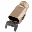 Фонарь пистолетный (WADSN) TLR-1 HL 800 lm (DE)