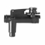 Хоп-ап (LCT) AK пластик в сборе Rotary Hop-Up Unit (PK-424)