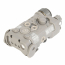 Анпек (WADSN) L3 NGAL (Red/IR laser) NYLON (FG)