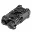 Анпек (WADSN) ET OGL Dummy Plastic Model (Black)