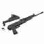 Страйкбольный автомат (Cyma) EMG Rifle Dynamics AK RD-702 AEG (Tracer Hop-Up)