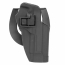 Кобура CQC Holster M92 (Black)