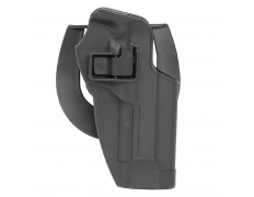 Кобура CQC Holster M92 (Black)