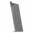 Магазин на пистолет (East Crane) для Colt 1911 MA019