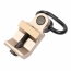 Антабка RIS Daniel Defense Sling Swivel Long (DE)