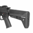 Страйкбольный автомат (Cyma) CM097 M4 M-Lok 14.5
