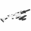 Страйкбольный пистолет-пулемёт (KRYTAC) KRISS Vector Limited Edition AEG SMG (Alpine White)