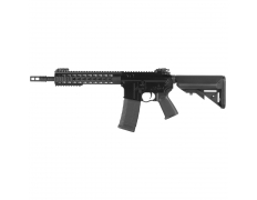Страйкбольный автомат (Cyma) CM068B M4 URX rail 8