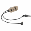 Выносная кнопка для фонаря (WADSN) AN (SF&2.5MM) DE