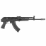 Страйкбольный автомат (Cyma) EMG Rifle Dynamics AK RD-702 AEG (Tracer Hop-Up)