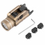 Фонарь пистолетный (WADSN) TLR-1 HL 800 lm (DE)