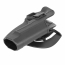 Кобура CQC Holster M92 (Black)