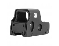 Прицел коллиматорный EOTech 551 Type-B Red Green Point