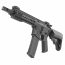 Страйкбольный автомат (Cyma) CM068B M4 URX rail 8