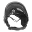 Маска защитная (FMA) F1 Full face mask (Black) Темная линза 