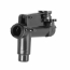 Хоп-ап (LCT) AK пластик в сборе Rotary Hop-Up Unit (PK-424)