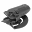 Кобура CQC Holster M92 (Black)