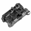 Анпек (WADSN) ET OGL Dummy Plastic Model (Black)