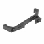 Ручка тактическая (WADSN) VP23 Tactical Angled Grip for M-Lok (Black)