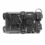 Анпек (WADSN) ET OGL Dummy Plastic Model (Black)