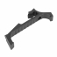 Ручка тактическая (WADSN) VP23 Tactical Angled Grip for M-Lok (Black)