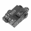 Анпек (WADSN) DBAL-Mini RED/IR laser (Black)