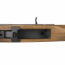 Страйкбольная винтовка (Cyma) CM032A WD M1A SOCOM 16 Wood-Plastic