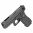 Страйкбольный пистолет (WE) GLOCK 18C Gen.4 Type B GBB (Black)