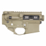 Корпус алюминиевый (CYMA CGS) Noveske N4 GBB NOV-RS-0002 FDE