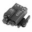Анпек (WADSN) DBAL-Mini RED/IR laser (Black)
